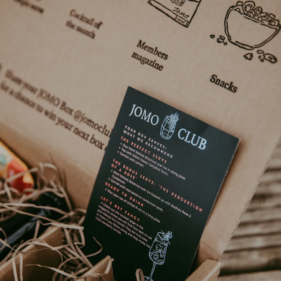 The Alcohol-Free JOMO Starter Box - Image 7