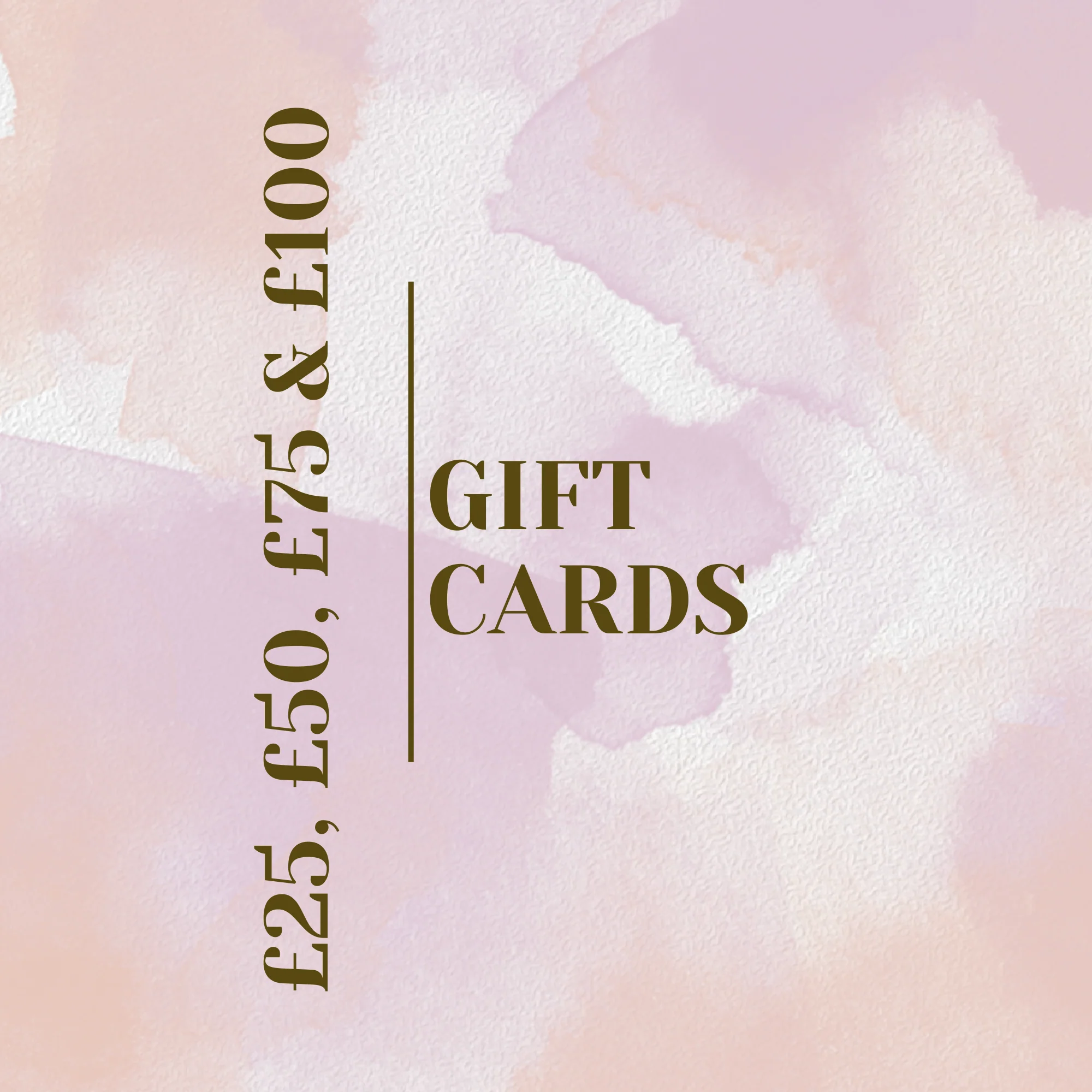 Occasion Boxes