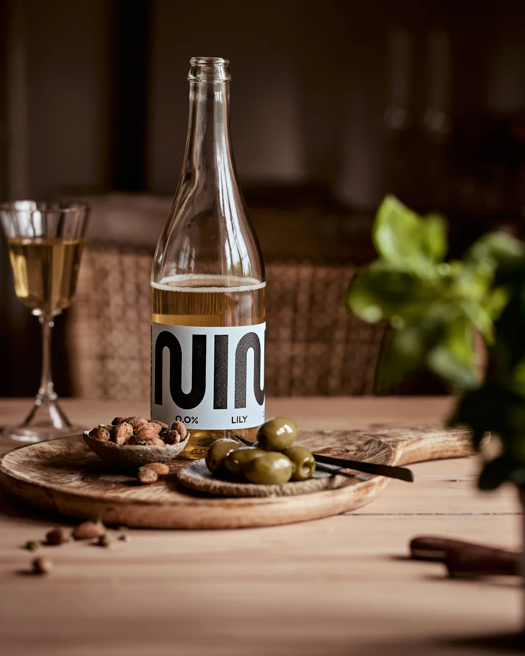 🍷 The JOMO Wine Club 🍷 | Subscribe & Save - Image 8